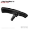 Westin Automotive PRO TRAXX 5 HITCH STEP 27IN STEP FOR 2IN RECEIVER BLACK 21-50015 - alternate 9